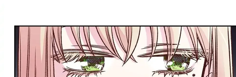 My Eunha Chapter 10 page 38 - 