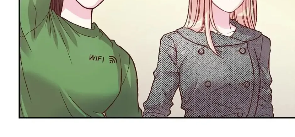 My Eunha Chapter 10 page 44 - 