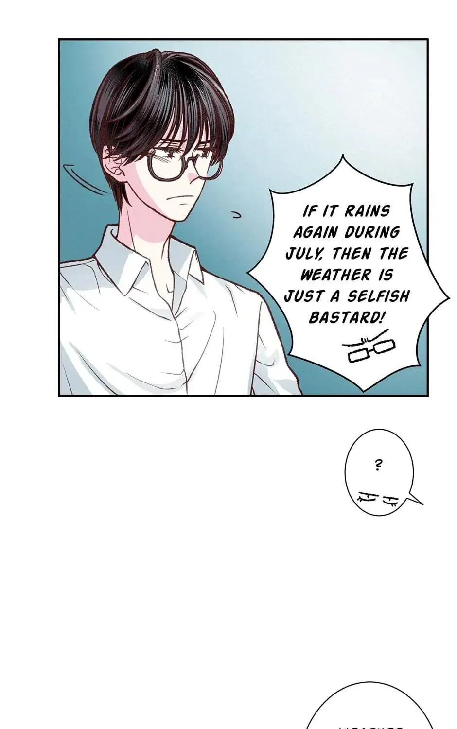 My Eunha Chapter 10 page 47 - 