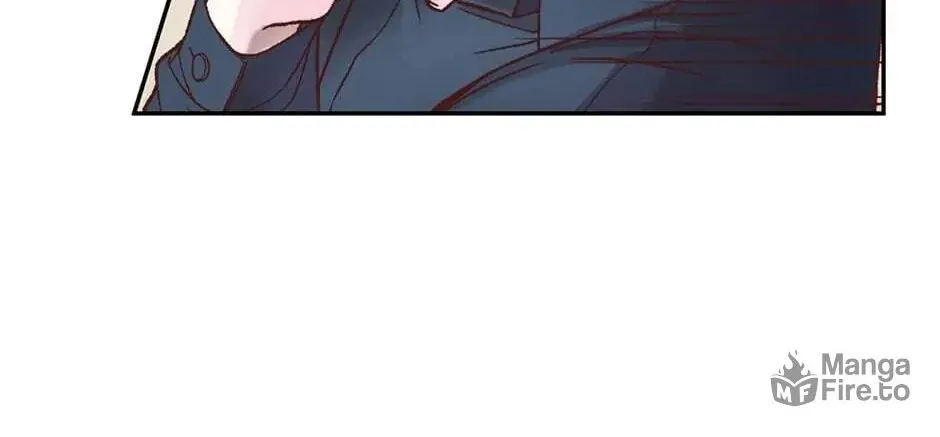 My Eunha Chapter 10 page 50 - 