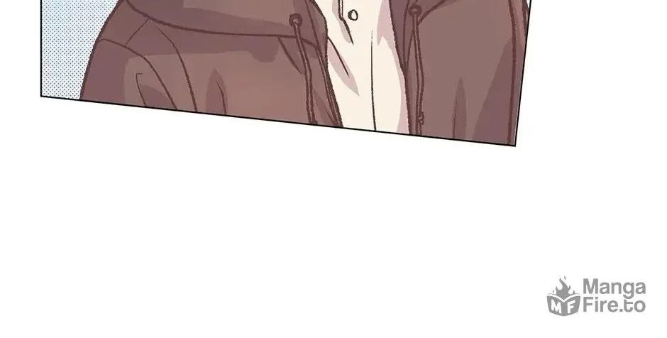 My Eunha Chapter 10 page 6 - 