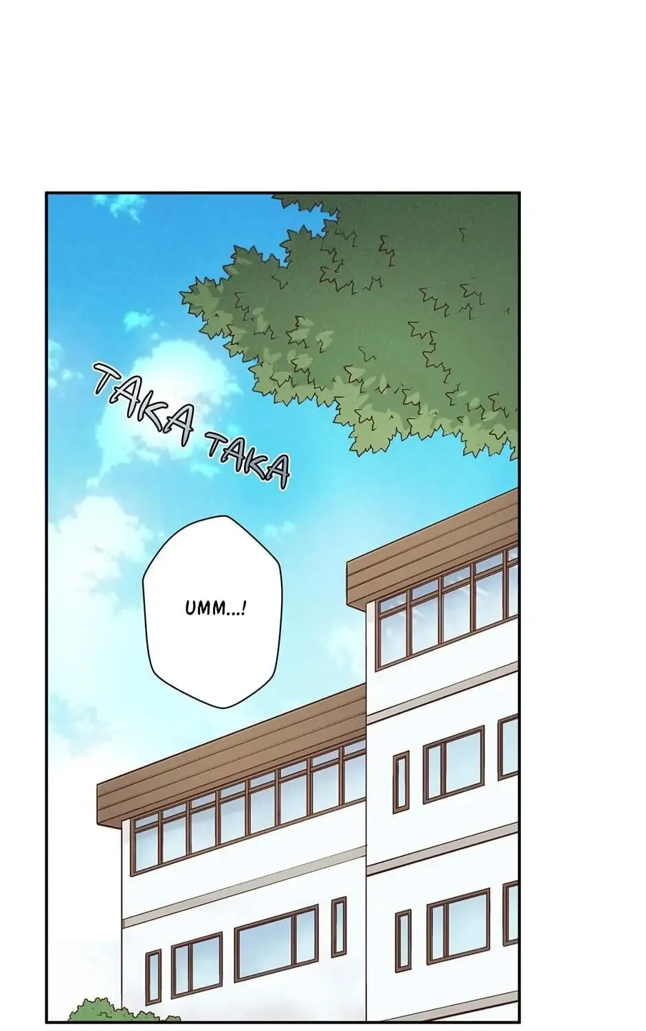 My Eunha Chapter 10 page 51 - 