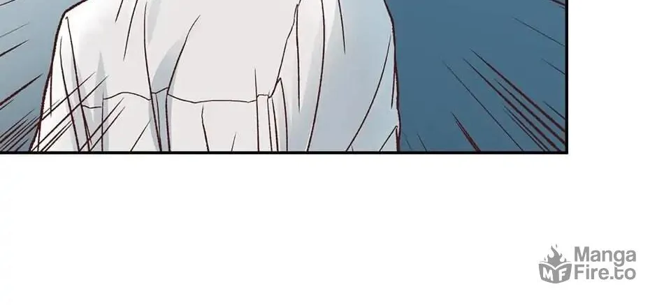 My Eunha Chapter 10 page 54 - 