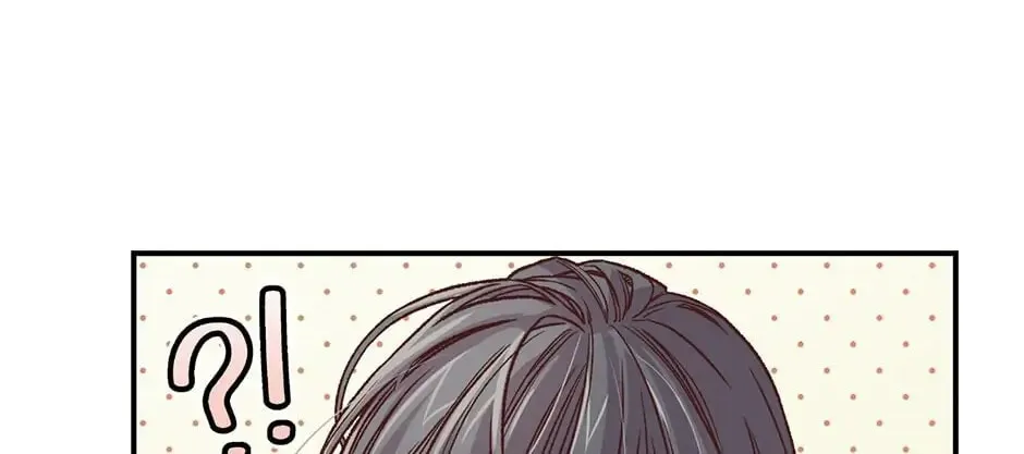 My Eunha Chapter 10 page 58 - 