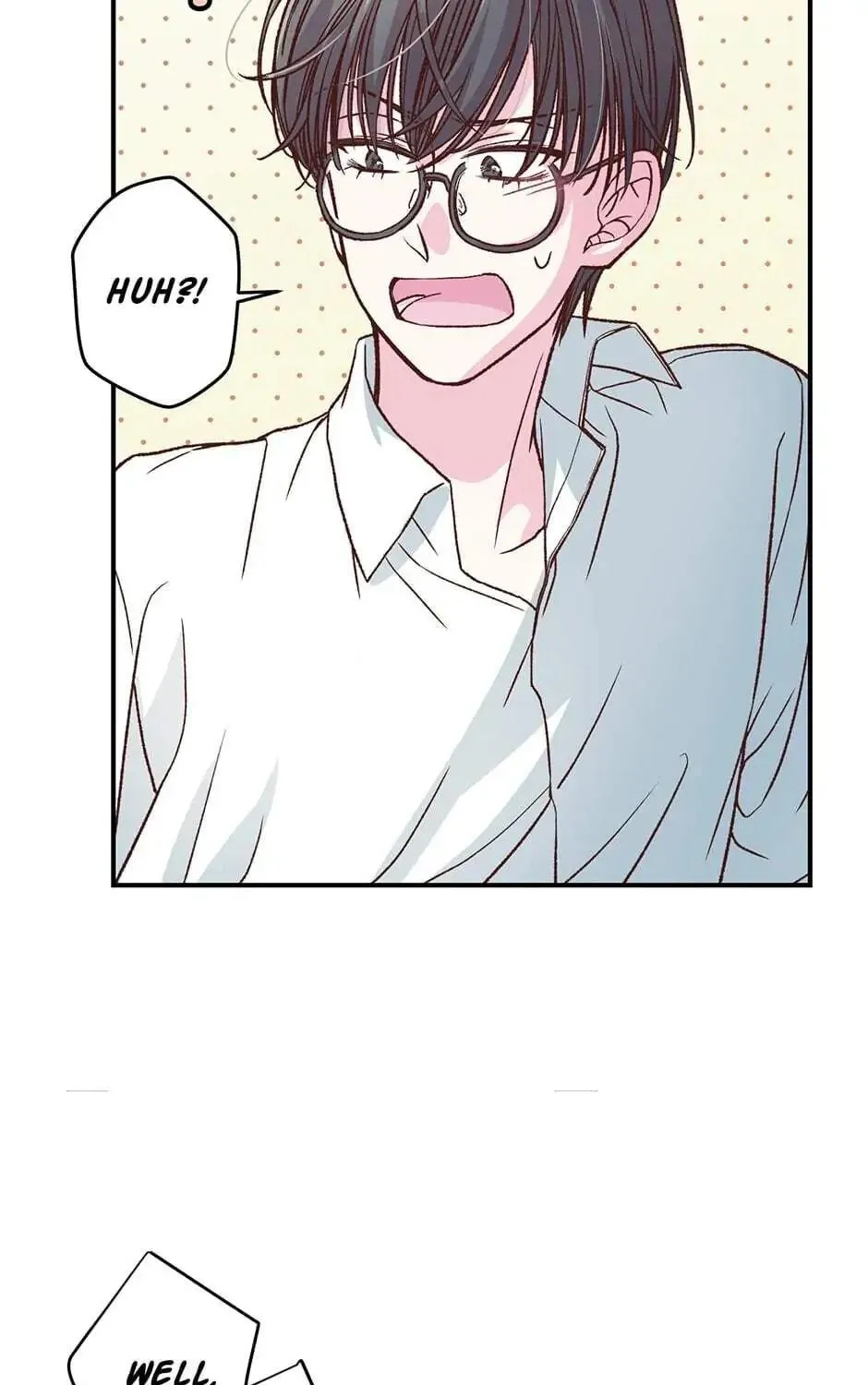 My Eunha Chapter 10 page 59 - 