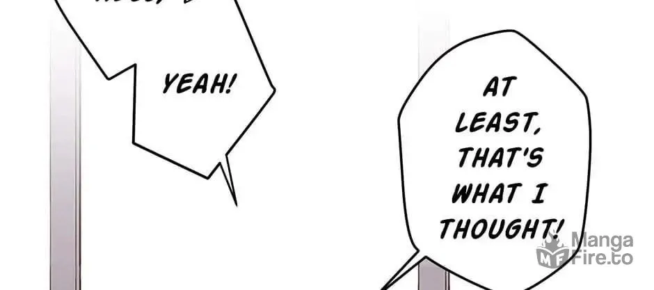 My Eunha Chapter 10 page 60 - 