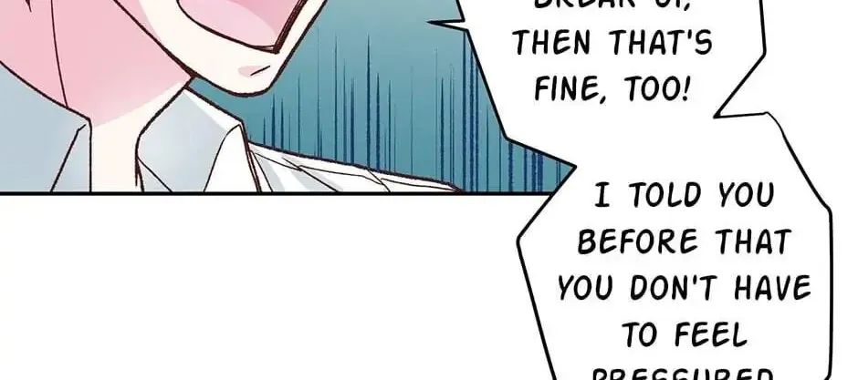 My Eunha Chapter 10 page 62 - 