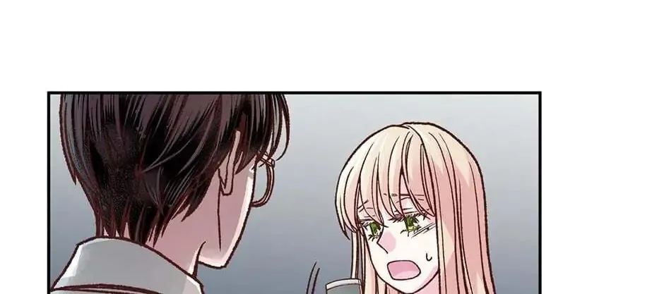 My Eunha Chapter 10 page 64 - 