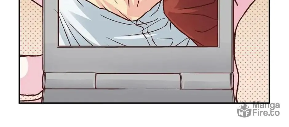 My Eunha Chapter 10 page 66 - 