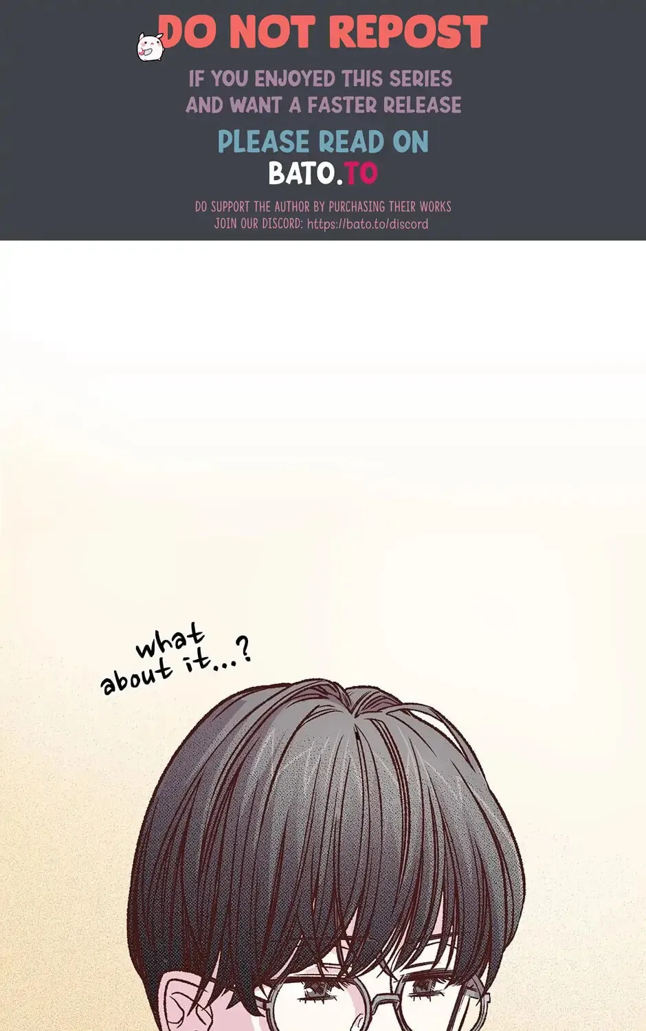 My Eunha Chapter 10 page 67 - 