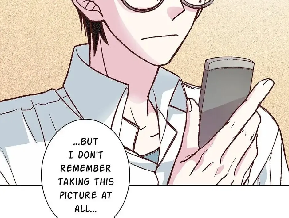 My Eunha Chapter 10 page 68 - 