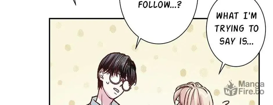My Eunha Chapter 10 page 70 - 