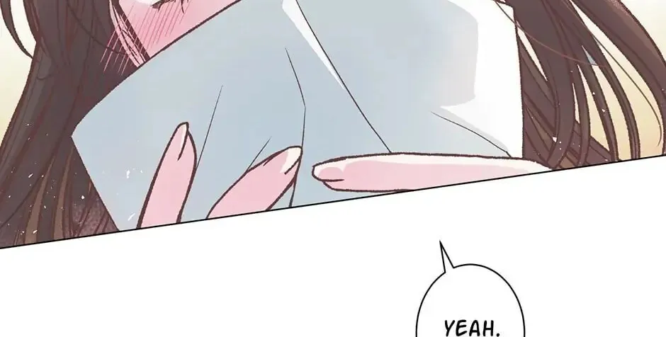My Eunha Chapter 10 page 8 - 