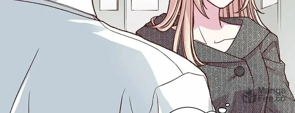 My Eunha Chapter 10 page 72 - 