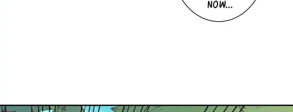 My Eunha Chapter 10 page 74 - 