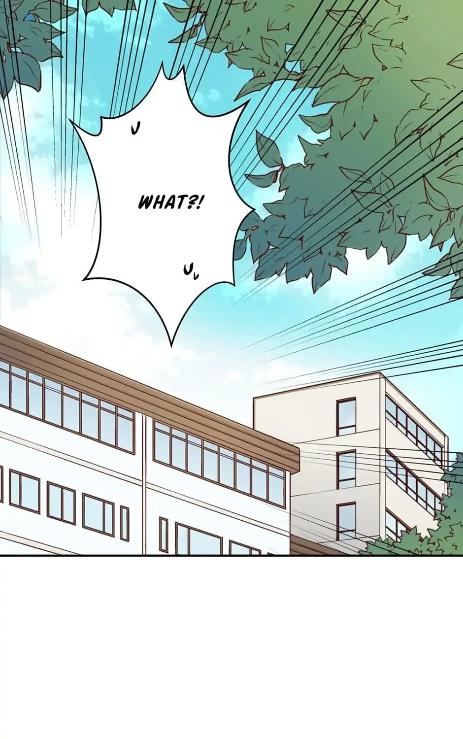 My Eunha Chapter 10 page 75 - 