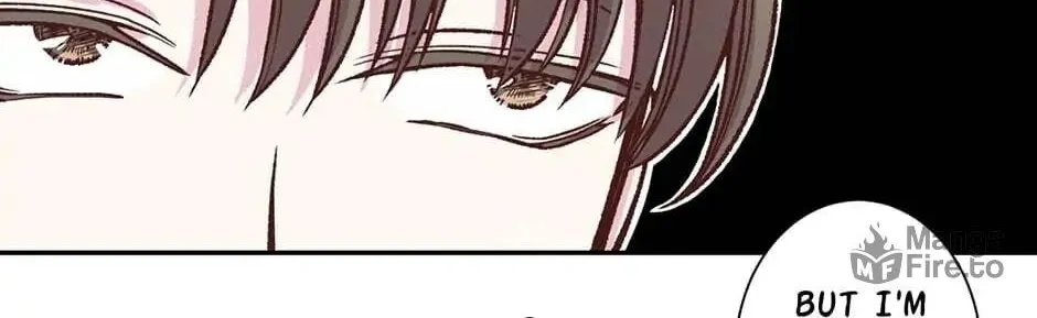 My Eunha Chapter 11 page 12 - 