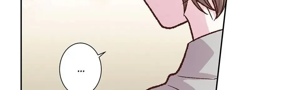 My Eunha Chapter 11 page 16 - 