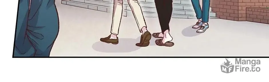 My Eunha Chapter 11 page 18 - 