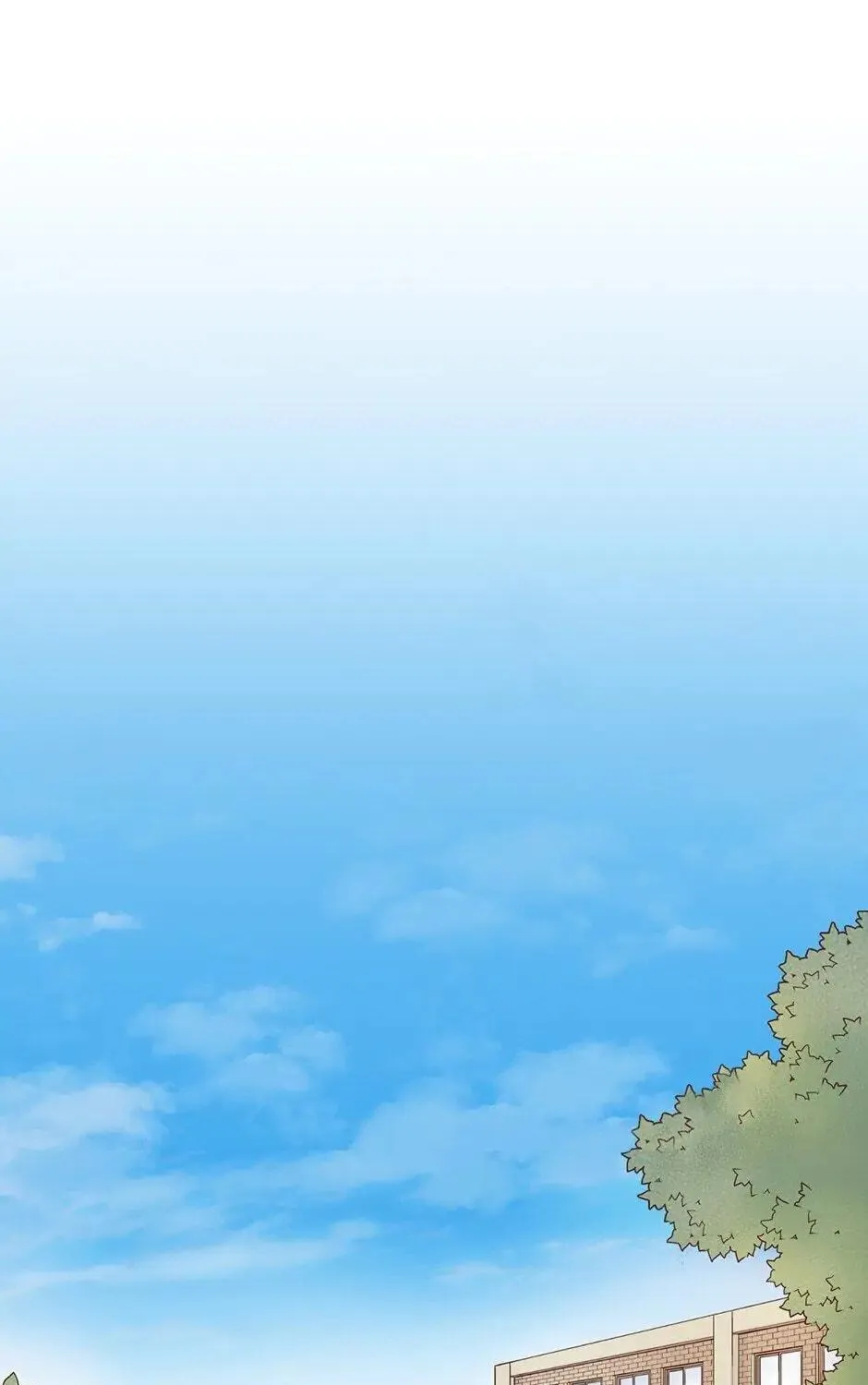 My Eunha Chapter 11 page 19 - 
