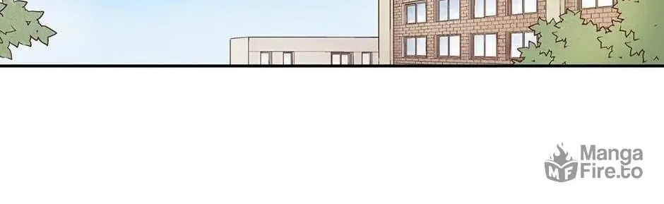 My Eunha Chapter 11 page 20 - 