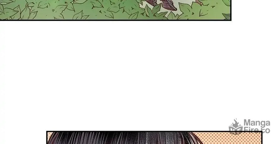 My Eunha Chapter 11 page 24 - 