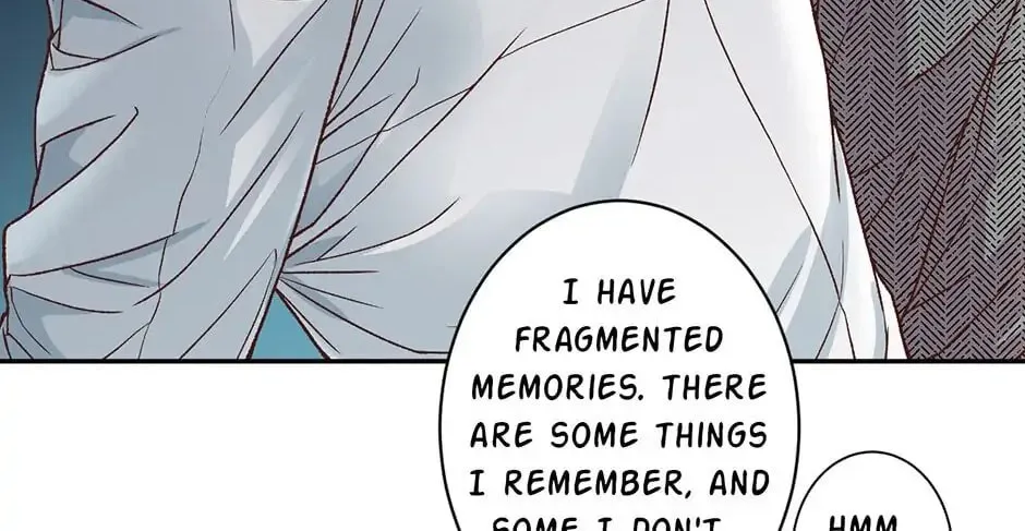 My Eunha Chapter 11 page 26 - 