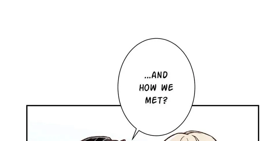 My Eunha Chapter 11 page 28 - 