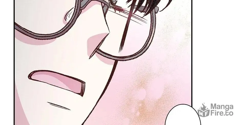 My Eunha Chapter 11 page 30 - 