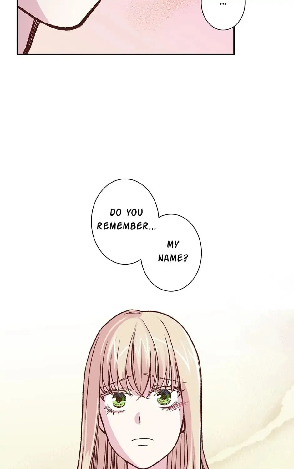 My Eunha Chapter 11 page 31 - 