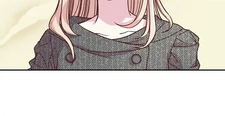 My Eunha Chapter 11 page 32 - 