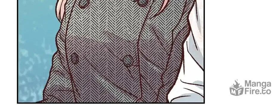 My Eunha Chapter 11 page 36 - 