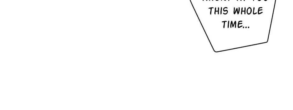 My Eunha Chapter 11 page 38 - 