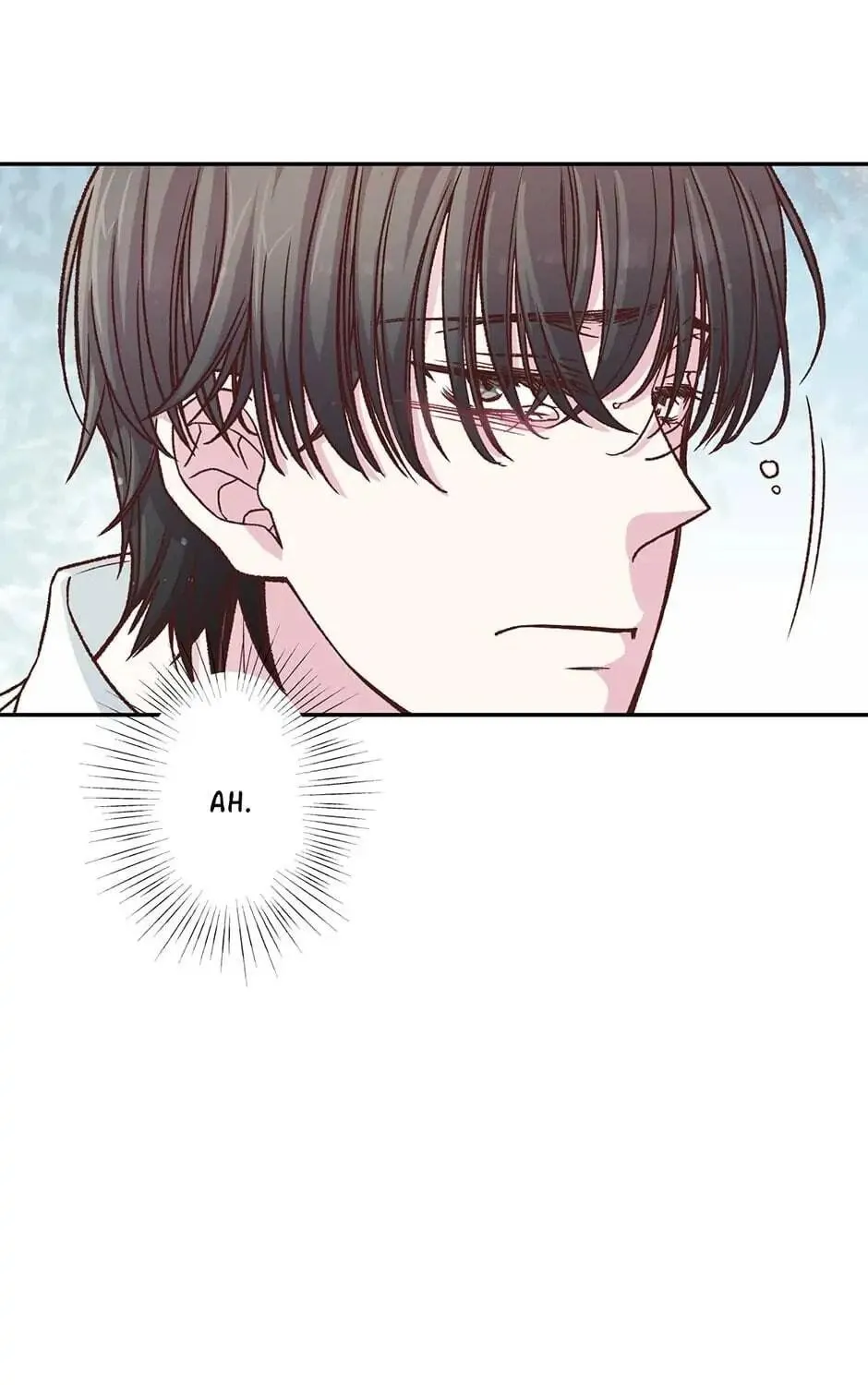 My Eunha Chapter 11 page 39 - 