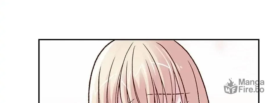 My Eunha Chapter 11 page 40 - 