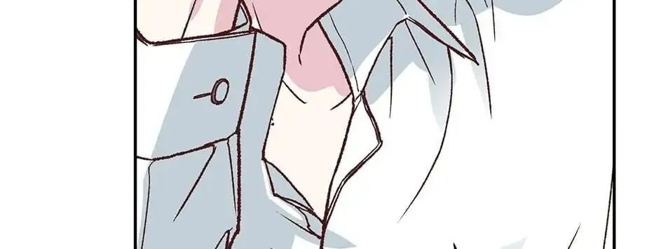 My Eunha Chapter 11 page 44 - 