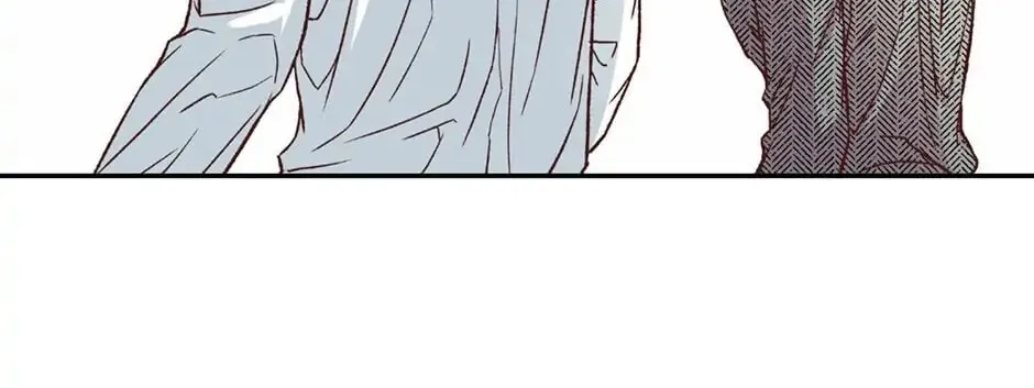 My Eunha Chapter 11 page 46 - 