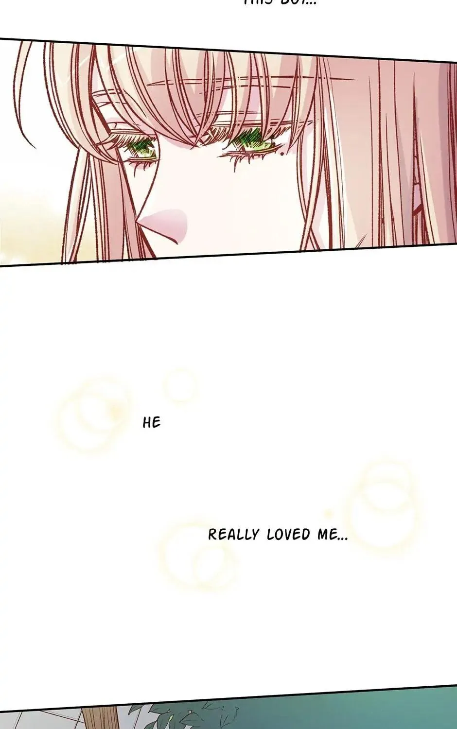 My Eunha Chapter 11 page 49 - 