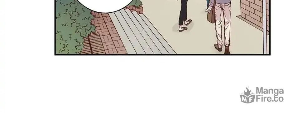My Eunha Chapter 11 page 6 - 