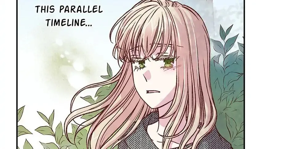My Eunha Chapter 11 page 52 - 