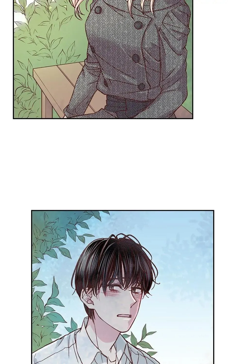 My Eunha Chapter 11 page 53 - 