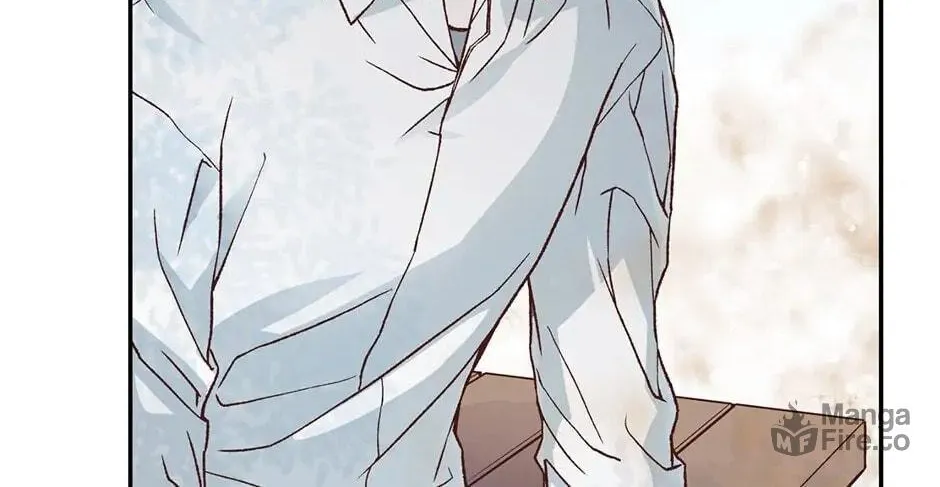 My Eunha Chapter 11 page 54 - 