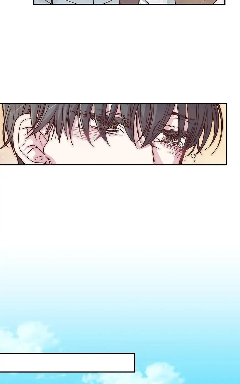 My Eunha Chapter 11 page 55 - 