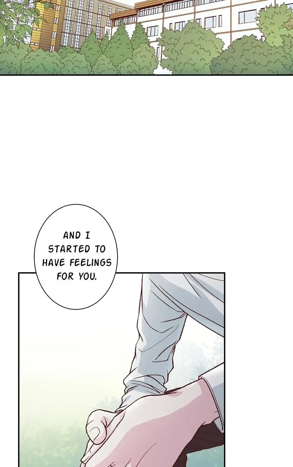 My Eunha Chapter 11 page 57 - 