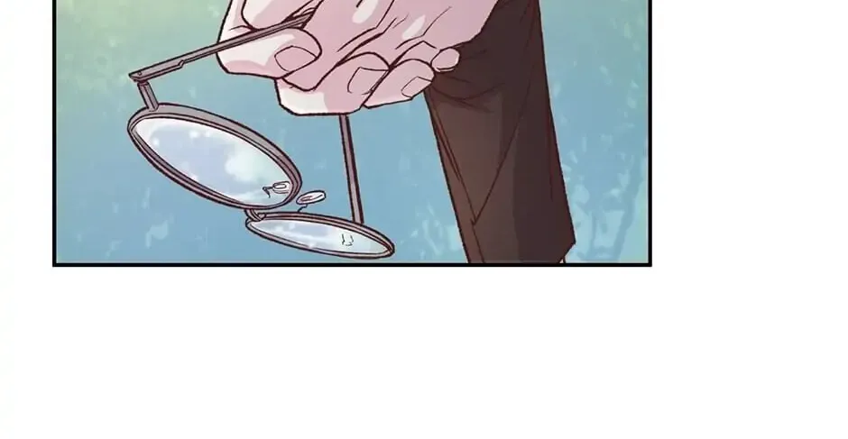 My Eunha Chapter 11 page 58 - 