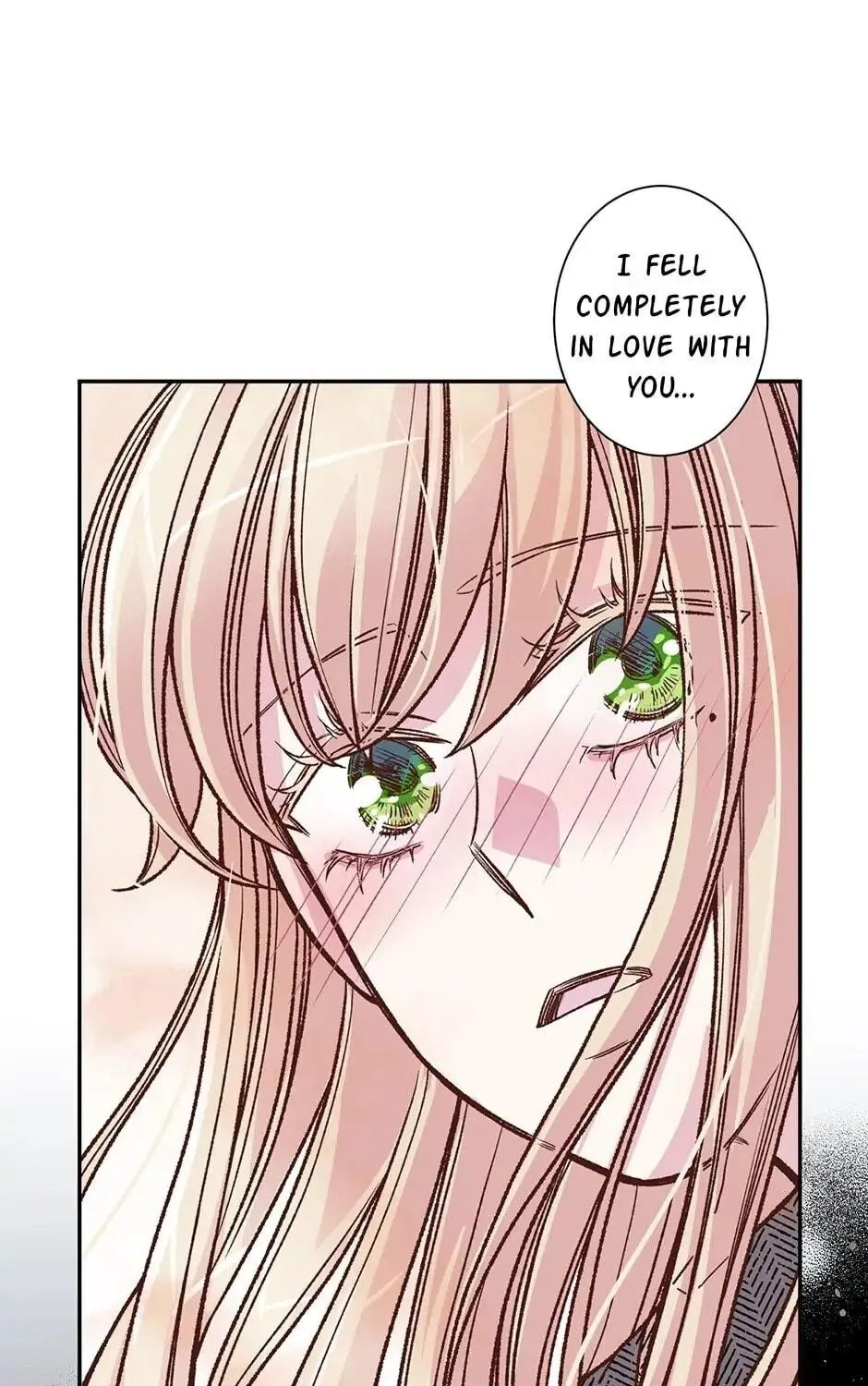 My Eunha Chapter 11 page 59 - 