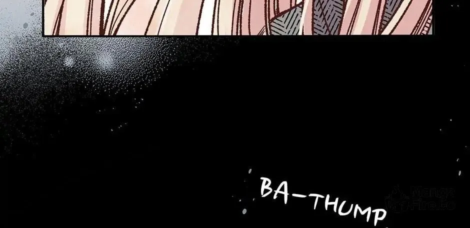 My Eunha Chapter 11 page 60 - 