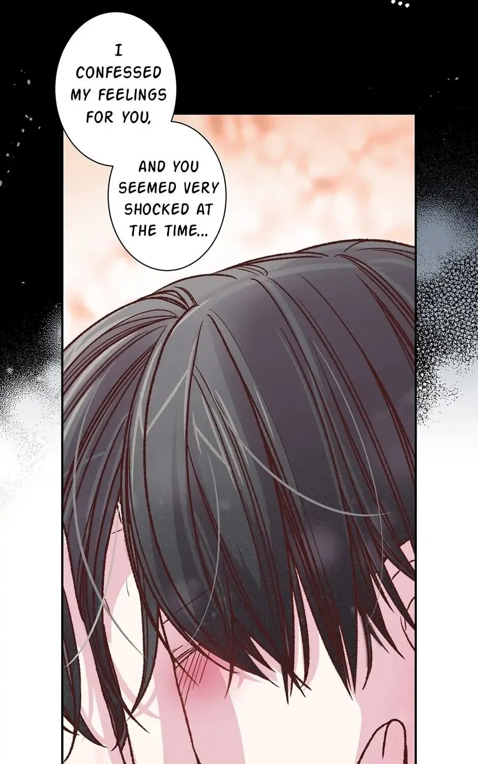 My Eunha Chapter 11 page 61 - 