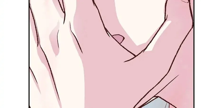 My Eunha Chapter 11 page 62 - 