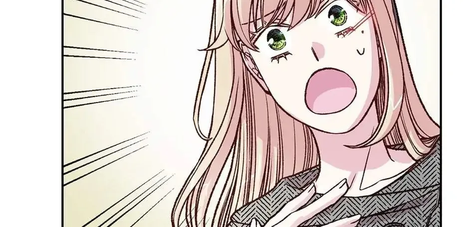 My Eunha Chapter 11 page 64 - 